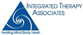 Integrated Therapy Associates – Psychotherapy and Counseling services in Wilmington, NC Logo