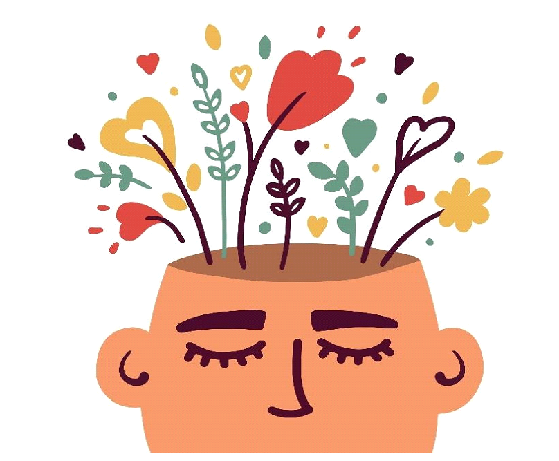 Unlocking Holistic Wellness Integrating Therapy for Mental Health in